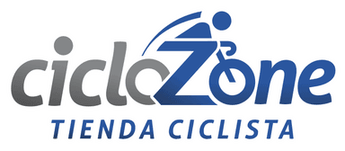 Logo Ciclozone
