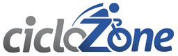 Logo Ciclozone